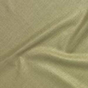 James hare fabric simla silk 23 product listing