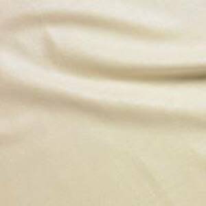 James hare fabric simla silk 32 product listing