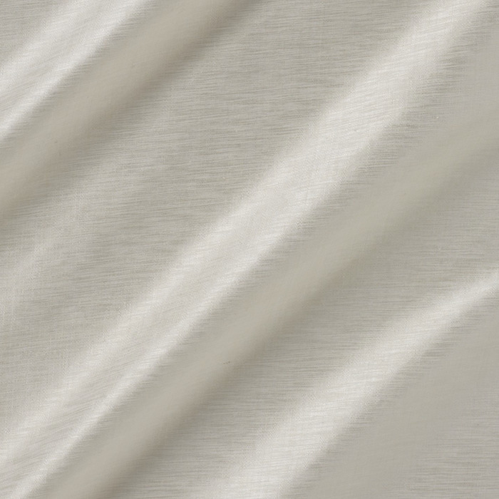 James hare fabric soho silk 1 product detail