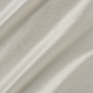 James hare fabric soho silk 1 product listing