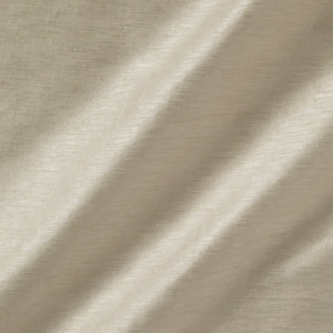 James hare fabric soho silk 3 product listing