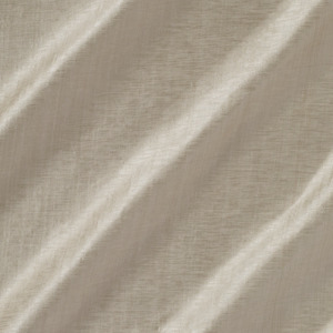 James hare fabric soho silk 4 product listing
