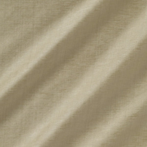 James hare fabric soho silk 5 product listing