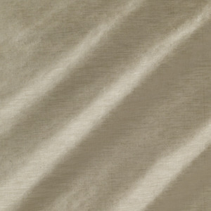 James hare fabric soho silk 7 product listing