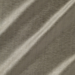 James hare fabric soho silk 8 product listing