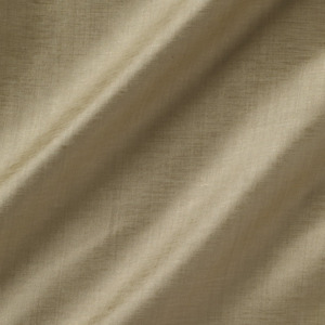 James hare fabric soho silk 9 product listing