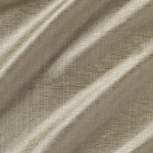 James hare fabric soho silk 10 product listing
