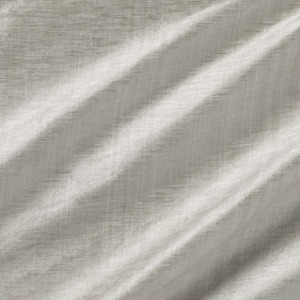 James hare fabric soho silk 12 product listing