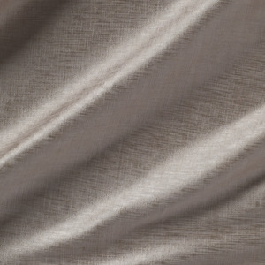 James hare fabric soho silk 15 product listing