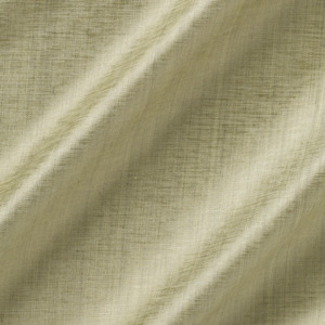 James hare fabric soho silk 16 product listing