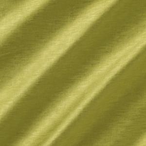 James hare fabric soho silk 17 product listing