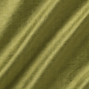 James hare fabric soho silk 18 product listing