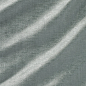 James hare fabric soho silk 20 product listing