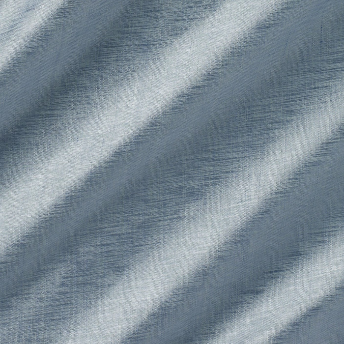 James hare fabric soho silk 21 product detail