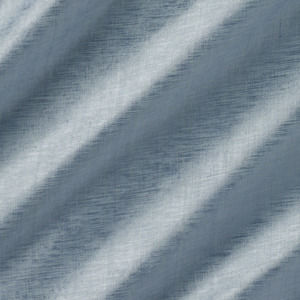 James hare fabric soho silk 21 product listing