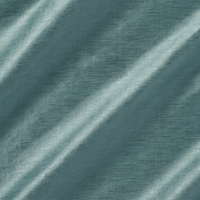 James hare fabric soho silk 22 product detail