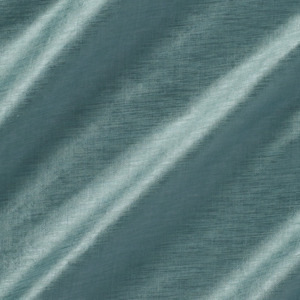 James hare fabric soho silk 22 product listing