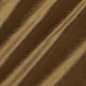 James hare fabric soho silk 25 product listing