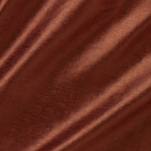 James hare fabric soho silk 26 product listing