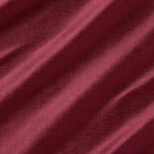 James hare fabric soho silk 28 product listing