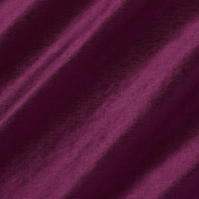 James hare fabric soho silk 29 product detail