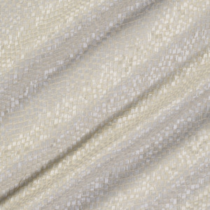 James hare fabric tesserae silk 1 product listing