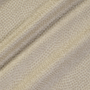 James hare fabric tesserae silk 2 product listing