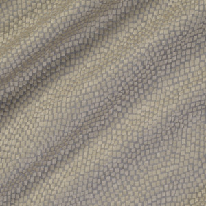 James hare fabric tesserae silk 3 product listing