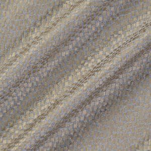 James hare fabric tesserae silk 5 product listing