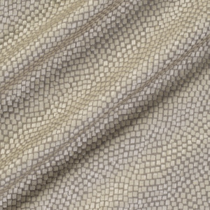 James hare fabric tesserae silk 6 product listing