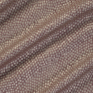 James hare fabric tesserae silk 9 product listing