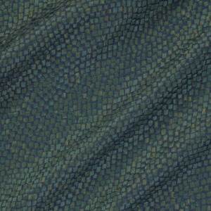 James hare fabric tesserae silk 11 product listing