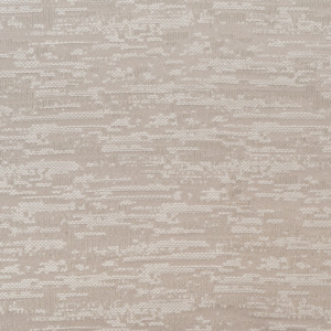 James hare fabric topaz 2 product listing
