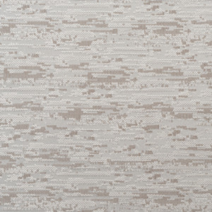 James hare fabric topaz 3 product listing