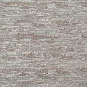 James hare fabric topaz 4 product listing