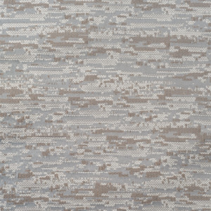 James hare fabric topaz 5 product listing