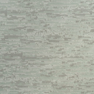 James hare fabric topaz 6 product listing