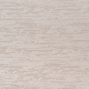 James hare fabric topaz 7 product listing