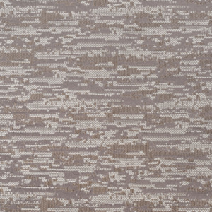 James hare fabric topaz 9 product listing