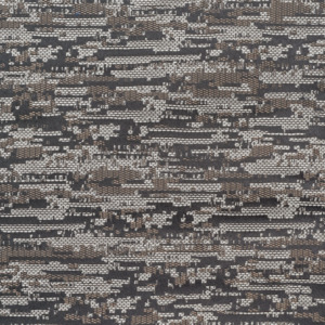 James hare fabric topaz 10 product listing