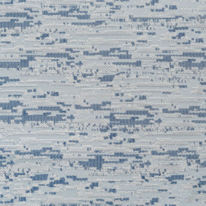 James hare fabric topaz 11 product listing