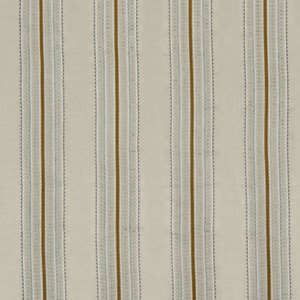 James hare fabric voyager 1 product listing