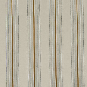 James hare fabric voyager 1 product listing
