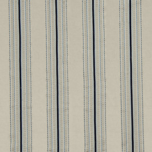 James hare fabric voyager 2 product listing