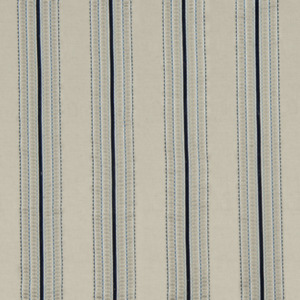 James hare fabric voyager 2 product listing