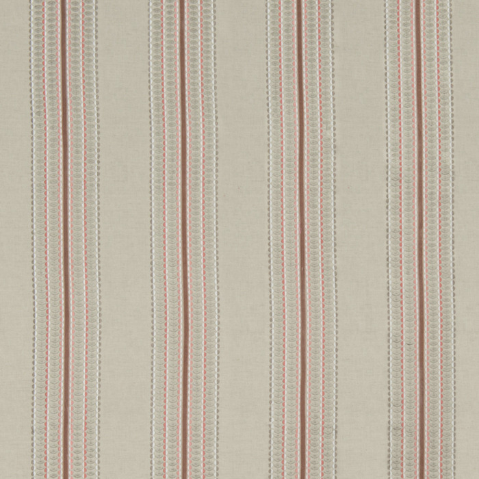 James hare fabric voyager 3 product detail