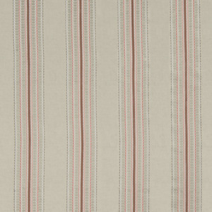 James hare fabric voyager 3 product listing