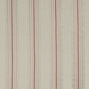 James hare fabric voyager 3 product listing