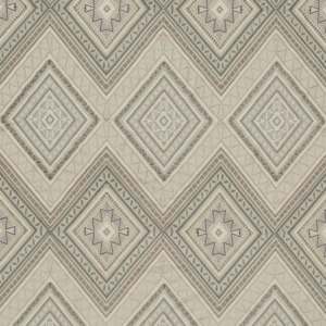 James hare fabric voyager 4 product listing