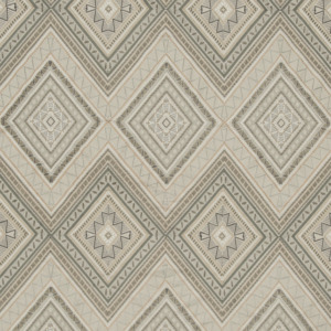 James hare fabric voyager 4 product listing